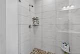 48827 Windfall Road - Photo 33
