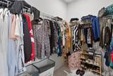 48827 Windfall Road - Photo 34