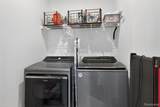 48827 Windfall Road - Photo 35