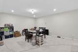 48827 Windfall Road - Photo 36