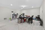 48827 Windfall Road - Photo 37