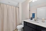 48827 Windfall Road - Photo 38