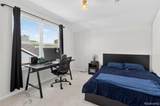 48827 Windfall Road - Photo 39
