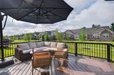 48827 Windfall Road - Photo 4