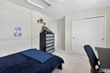 48827 Windfall Road - Photo 40