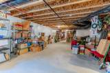 48827 Windfall Road - Photo 41