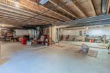 48827 Windfall Road - Photo 42
