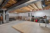 48827 Windfall Road - Photo 43