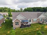 48827 Windfall Road - Photo 6
