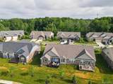48827 Windfall Road - Photo 7