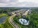 48827 Windfall Road - Photo 8