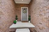 48827 Windfall Road - Photo 9