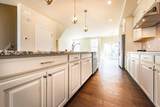 2843 Hardwick Road - Photo 13