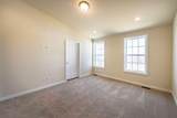 2843 Hardwick Road - Photo 21