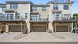 2843 Hardwick Road - Photo 40