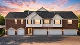 623 Worthington Drive - Photo 1