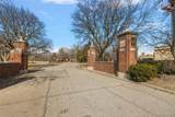 18415 Lancashire Street - Photo 35