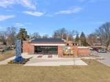 18415 Lancashire Street - Photo 36