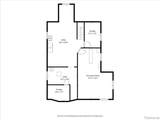 18415 Lancashire Street - Photo 37