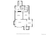 18415 Lancashire Street - Photo 38
