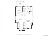 18415 Lancashire Street - Photo 39