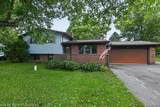 5410 Mancelona Drive - Photo 1