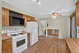5410 Mancelona Drive - Photo 10