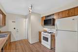 5410 Mancelona Drive - Photo 11