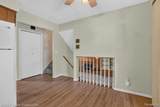 5410 Mancelona Drive - Photo 12