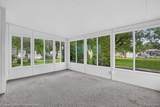 5410 Mancelona Drive - Photo 13