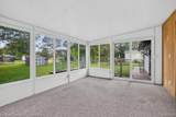 5410 Mancelona Drive - Photo 14