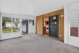 5410 Mancelona Drive - Photo 15
