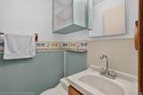 5410 Mancelona Drive - Photo 16
