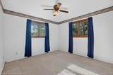5410 Mancelona Drive - Photo 17