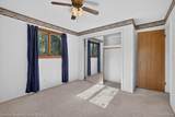 5410 Mancelona Drive - Photo 18