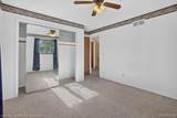 5410 Mancelona Drive - Photo 19