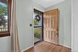 5410 Mancelona Drive - Photo 2