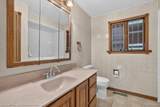 5410 Mancelona Drive - Photo 20