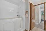 5410 Mancelona Drive - Photo 21