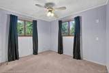 5410 Mancelona Drive - Photo 22