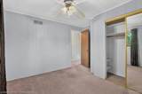 5410 Mancelona Drive - Photo 23