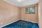 5410 Mancelona Drive - Photo 24
