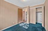 5410 Mancelona Drive - Photo 25