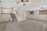 5410 Mancelona Drive - Photo 26