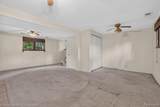 5410 Mancelona Drive - Photo 27