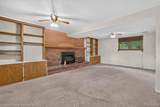 5410 Mancelona Drive - Photo 28