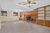 5410 Mancelona Drive - Photo 29