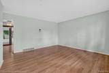 5410 Mancelona Drive - Photo 3