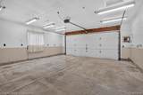 5410 Mancelona Drive - Photo 30