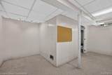 5410 Mancelona Drive - Photo 33
